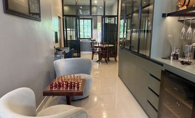 5 Bedroom House for sale in Khok Kloi, Phangnga