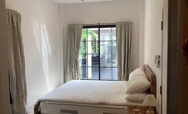 5 Bedroom House for sale in Khok Kloi, Phangnga