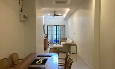 5 Bedroom House for sale in Khok Kloi, Phangnga