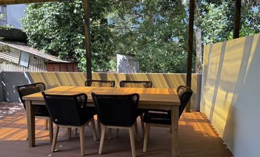 5 Bedroom House for sale in Khok Kloi, Phangnga