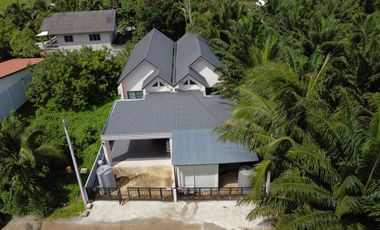 5 Bedroom House for sale in Khok Kloi, Phangnga