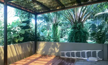 5 Bedroom House for sale in Khok Kloi, Phangnga