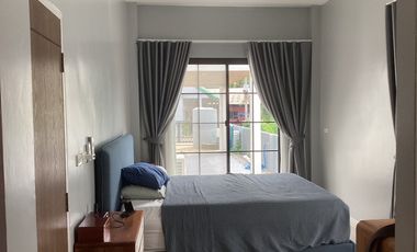5 Bedroom House for sale in Khok Kloi, Phangnga
