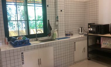 5 Bedroom House for sale in Khok Kloi, Phangnga
