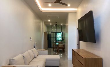 5 Bedroom House for sale in Khok Kloi, Phangnga