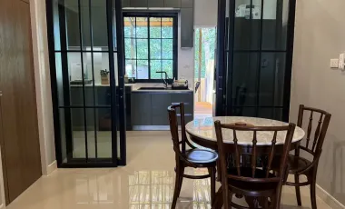 5 Bedroom House for sale in Khok Kloi, Phangnga