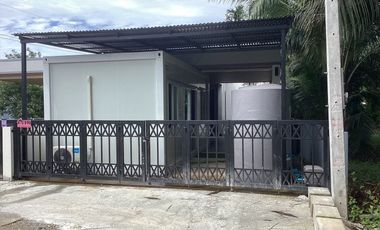 5 Bedroom House for sale in Khok Kloi, Phangnga