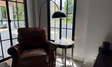 5 Bedroom House for sale in Khok Kloi, Phangnga