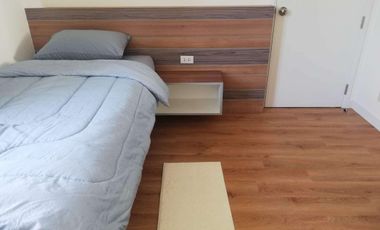3 Bedroom House for rent at iBreeze View Pool Villa