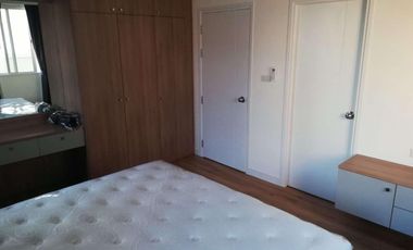 3 Bedroom House for rent at iBreeze View Pool Villa