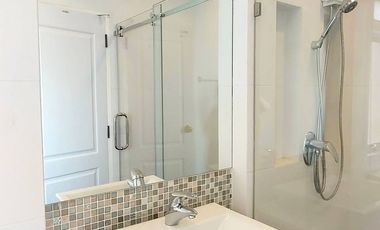 2 Bedroom Townhouse for rent at Boulevard Tuscany Cha Am - Hua Hin