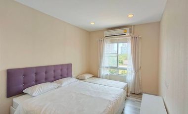 2 Bedroom Townhouse for rent at Boulevard Tuscany Cha Am - Hua Hin