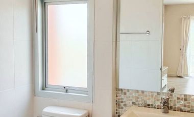 2 Bedroom Townhouse for rent at Boulevard Tuscany Cha Am - Hua Hin
