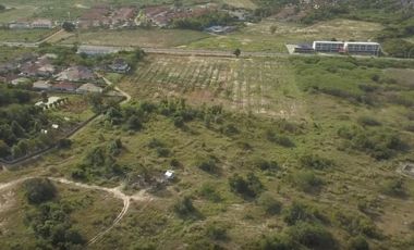 Land for sale in Nong Kae, Prachuap Khiri Khan