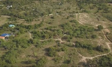 Land for sale in Nong Kae, Prachuap Khiri Khan