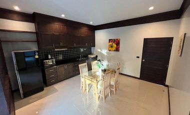 2 Bedroom Villa for rent at Baanthai Pool Villa