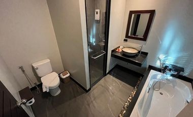 2 Bedroom Villa for rent at Baanthai Pool Villa