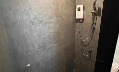 2 Bedroom Villa for rent at Baanthai Pool Villa