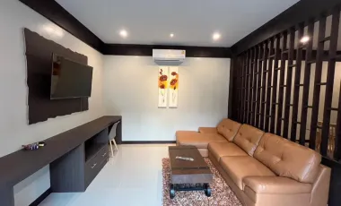 2 Bedroom Villa for rent at Baanthai Pool Villa