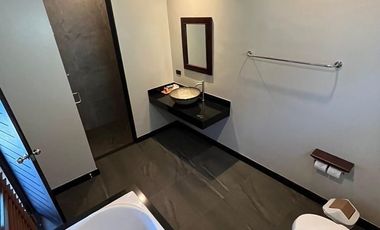 2 Bedroom Villa for rent at Baanthai Pool Villa