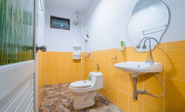 6 Bedroom Villa for rent at Chatpey and Resort Cha-Am