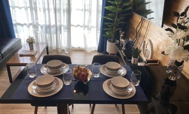 Condo for rent