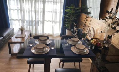 Condo for rent