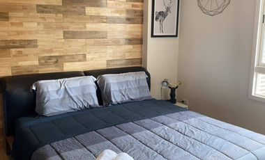 Condo for rent