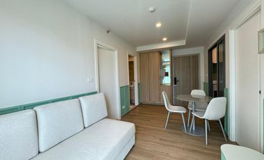 2 Bedroom Condo for rent at Phyll Phuket by Central Pattana