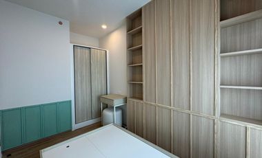 2 Bedroom Condo for rent at Phyll Phuket by Central Pattana