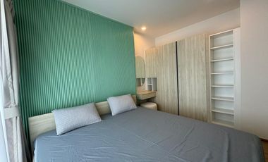 2 Bedroom Condo for rent at Phyll Phuket by Central Pattana