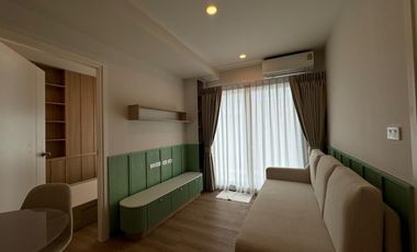 2 Bedroom Condo for rent at Phyll Phuket by Central Pattana