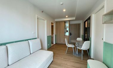 2 Bedroom Condo for rent at Phyll Phuket by Central Pattana