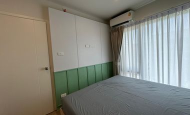 2 Bedroom Condo for rent at Phyll Phuket by Central Pattana