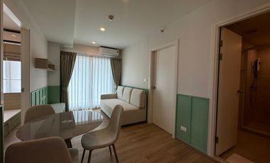 2 Bedroom Condo for rent at Phyll Phuket by Central Pattana