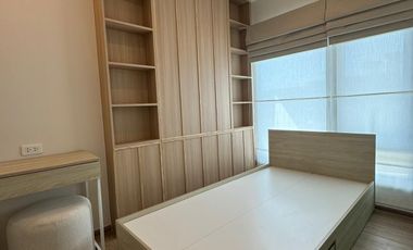 2 Bedroom Condo for rent at Phyll Phuket by Central Pattana