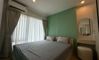 2 Bedroom Condo for rent at Phyll Phuket by Central Pattana