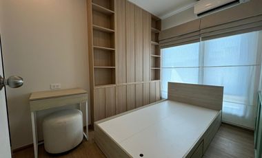 2 Bedroom Condo for rent at Phyll Phuket by Central Pattana