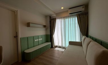 2 Bedroom Condo for rent at Phyll Phuket by Central Pattana