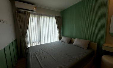 2 Bedroom Condo for rent at Phyll Phuket by Central Pattana