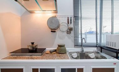 Pool Villa 3bedrooms 3bathrooms