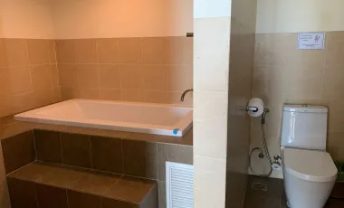 2 Bedroom Condo for rent at SeaRidge