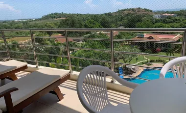 2 Bedroom Condo for rent at SeaRidge