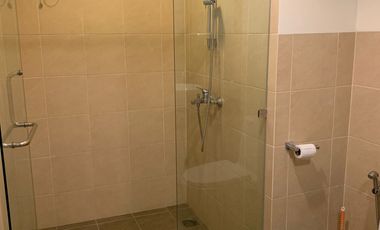 2 Bedroom Condo for rent at SeaRidge