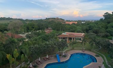 2 Bedroom Condo for rent at SeaRidge