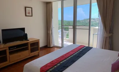 2 Bedroom Condo for rent at SeaRidge