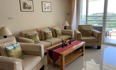 2 Bedroom Condo for rent at SeaRidge