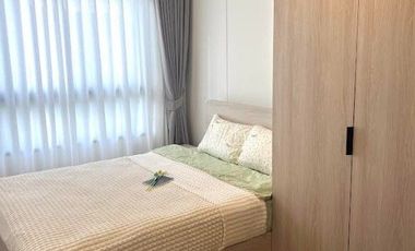 1 Bedroom Condo for sale at THE BASE Bukit