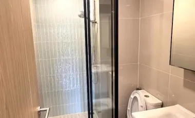 1 Bedroom Condo for sale at THE BASE Bukit