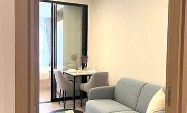 1 Bedroom Condo for sale at THE BASE Bukit